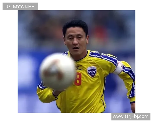 足球明星脑袋之最圆润造型引发球迷热议与讨论