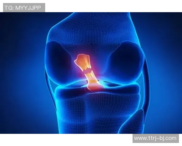 足球明星膝关节受伤的原因与康复之路探讨