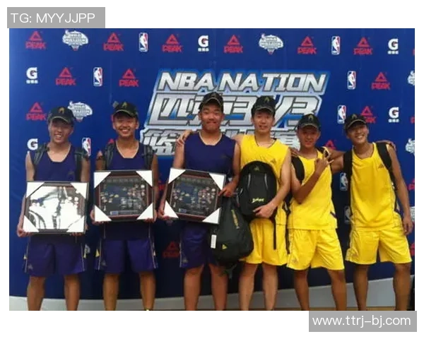 足球明星表演赛0619盛况空前球迷齐聚共享足球盛宴与明星同场竞技