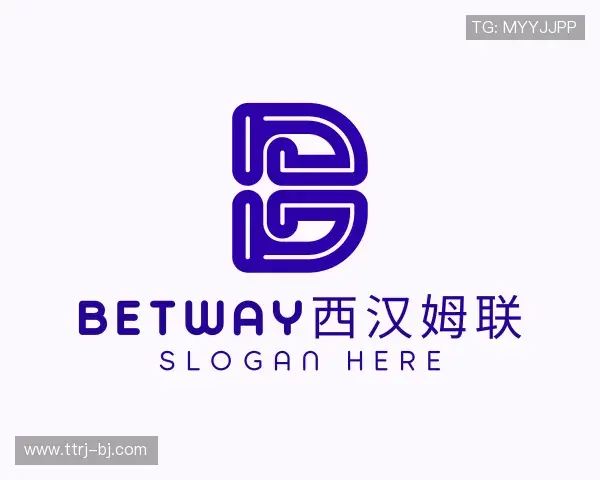 关于betway西汉姆联